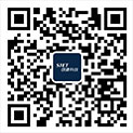 电子娱乐pg网站推荐